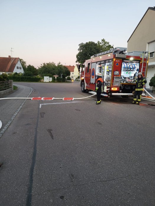 Löschübung (15)