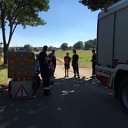 10ferienprogramm2016