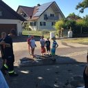 1ferienprogramm2016
