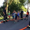 2ferienprogramm2016