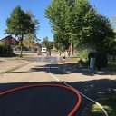 5ferienprogramm2016