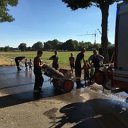 ferienprogramm2016